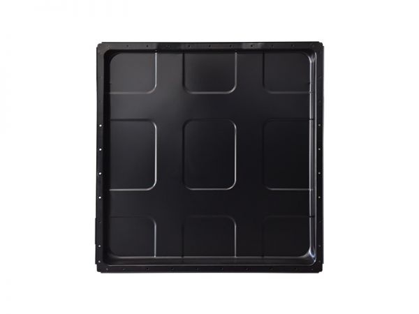 長安A158-DJ2252A項(xiàng)目電池箱蓋